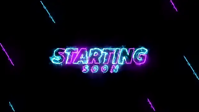 Angel Miguel 1 online show from June 2026 07:27:02 PM
