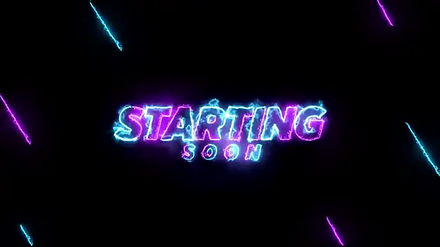Angel Miguel 1 online show from June 2026 08:44:02 PM