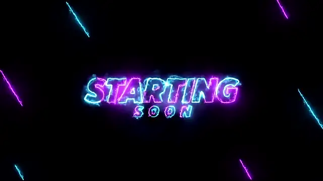 Angel Miguel 1 online show from June 2026 07:55:02 PM