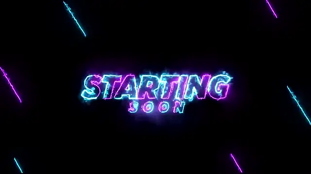 Angel Miguel 1 online show from June 2026 08:29:02 PM