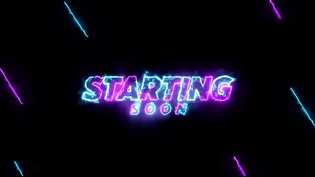 Angel Miguel 1 online show from July 2026 08:07:02 PM