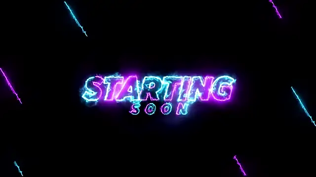 Angel Miguel 1 online show from July 2026 06:48:01 PM