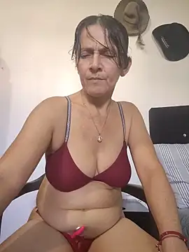 charlot3097 online show from June 2026 07:49:02 PM