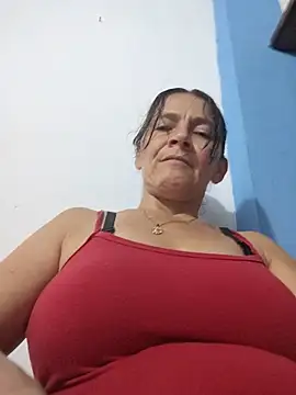 charlot3097 online show from June 2026 07:22:02 PM