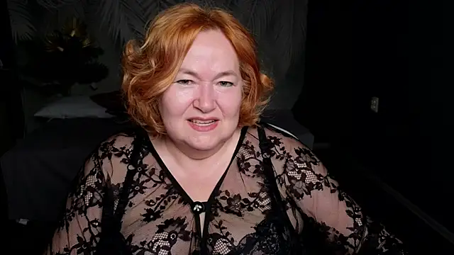 Nola Nurse online show from June 2026 02:49:01 PM