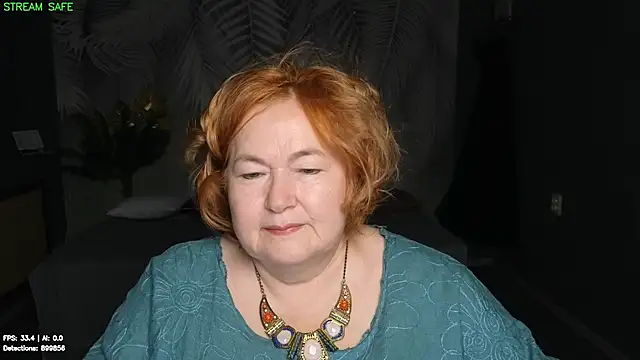 Nola Nurse online show from July 2026 02:24:02 PM
