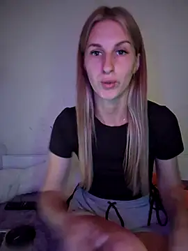 Snapshot of carolinaXlove chatting on July 2026 09:59:01 AM carolinaXlove online show from July 2026 09:59:01 AM