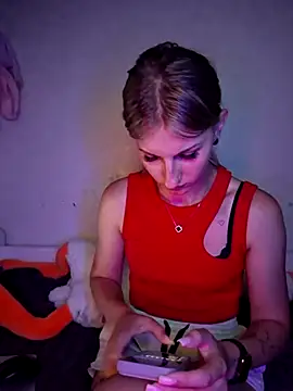 Snapshot of carolinaXlove chatting on July 2026 08:22:02 PM carolinaXlove online show from July 2026 08:22:02 PM