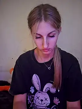 Snapshot of carolinaXlove chatting on July 2026 01:21:02 PM carolinaXlove online show from July 2026 01:21:02 PM