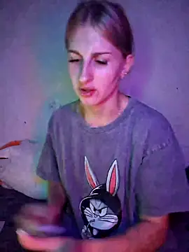 Snapshot of carolinaXlove chatting on August 2026 08:55:02 PM carolinaXlove online show from August 2026 08:55:02 PM