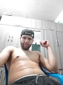 Cristianwiwif online show from June 2026 03:08:01 AM