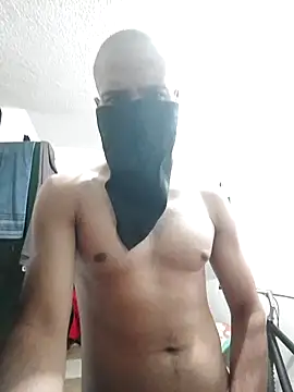 Cristianwiwif online show from June 2026 11:20:01 PM