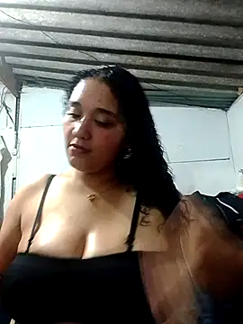 tathyana1023 online show from July 2026 03:07:01 PM