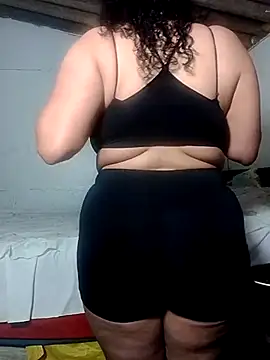 tathyana1023 online show from July 2026 02:12:01 PM