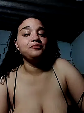 tathyana1023 online show from July 2026 04:21:01 PM