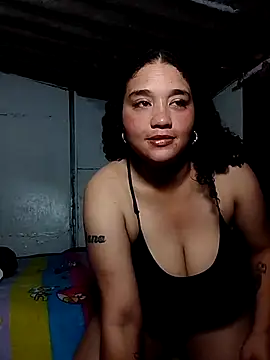 tathyana1023 online show from July 2026 06:31:01 PM