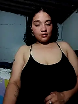 tathyana1023 online show from July 2026 07:39:01 PM