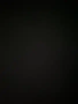 fdugyu online show from May 2026 10:33:02 PM