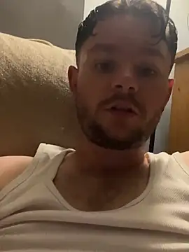 Ronnie153 online show from July 2026 02:05:17 AM