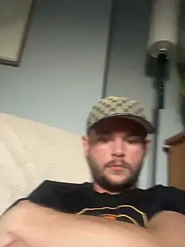 Ronnie153 online show from July 2026 04:59:02 AM