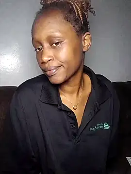 ellyhakz online show from June 2026 07:36:01 AM