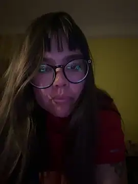 H0oneyBabyyy online show from June 2026 04:50:01 AM