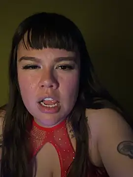 H0oneyBabyyy online show from July 2026 04:19:01 AM