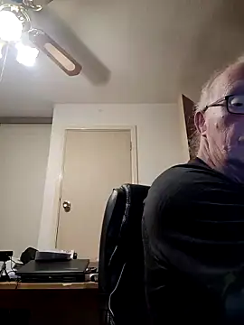 MrRope online show from June 2026 07:31:01 PM