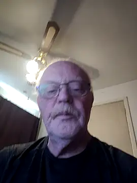 MrRope online show from June 2026 03:18:01 PM