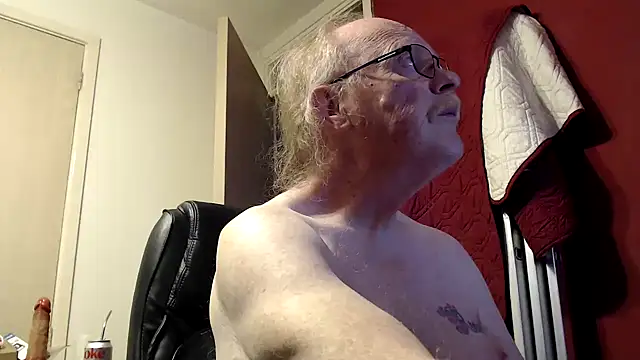 MrRope online show from June 2026 11:26:02 AM