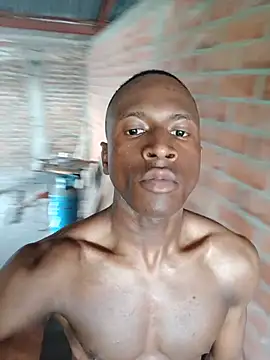 jorge bronze online show from August 2026 06:00:01 PM