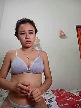 aleyyoza online show from July 2026 03:33:02 AM