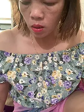 Emlyla online show from June 2026 04:55:01 AM