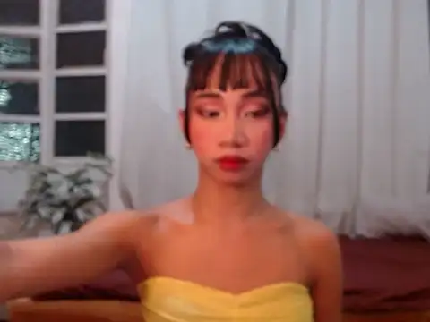 Snapshot of AngelTsDevilCUM chatting on July 2026 02:46:01 PM AngelTsDevilCUM online show from July 2026 02:46:01 PM