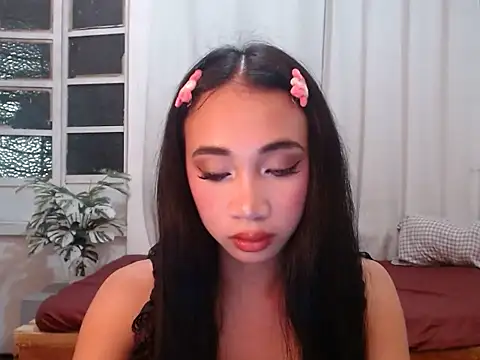 Snapshot of AngelTsDevilCUM chatting on July 2026 02:47:02 PM AngelTsDevilCUM online show from July 2026 02:47:02 PM