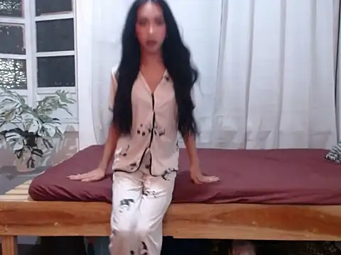 Snapshot of AngelTsDevilCUM chatting on July 2026 02:30:01 PM AngelTsDevilCUM online show from July 2026 02:30:01 PM