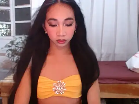 Snapshot of AngelTsDevilCUM chatting on July 2026 12:41:01 PM AngelTsDevilCUM online show from July 2026 12:41:01 PM
