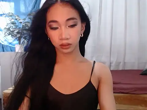 Snapshot of AngelTsDevilCUM chatting on July 2026 07:43:01 AM AngelTsDevilCUM online show from July 2026 07:43:01 AM