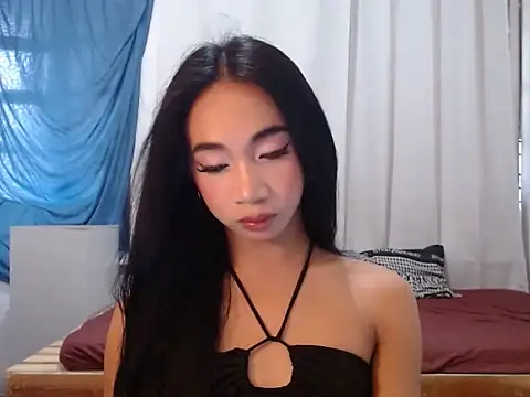 Snapshot of AngelTsDevilCUM chatting on July 2026 09:36:02 AM AngelTsDevilCUM online show from July 2026 09:36:02 AM