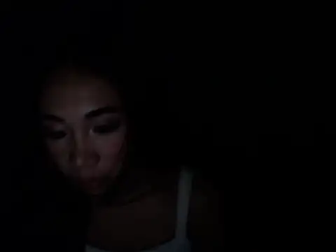 Snapshot of AngelTsDevilCUM chatting on July 2026 03:27:02 PM AngelTsDevilCUM online show from July 2026 03:27:02 PM