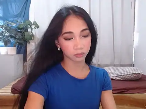 Snapshot of AngelTsDevilCUM chatting on July 2026 07:50:01 AM AngelTsDevilCUM online show from July 2026 07:50:01 AM