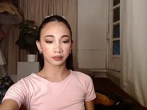 Snapshot of AngelTsDevilCUM chatting on July 2026 02:46:02 PM AngelTsDevilCUM online show from July 2026 02:46:02 PM