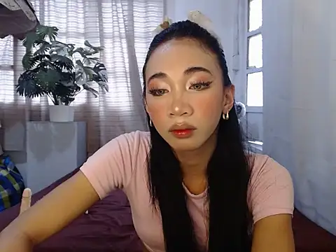 Snapshot of AngelTsDevilCUM chatting on July 2026 07:04:01 AM AngelTsDevilCUM online show from July 2026 07:04:01 AM