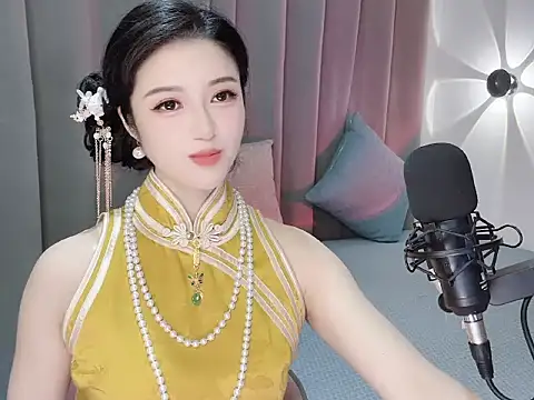 Momo-Wow online show from June 2026 06:16:01 AM