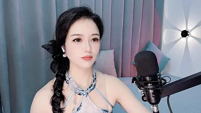 Momo-Wow online show from July 2026 05:55:02 AM