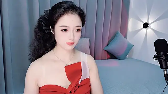 Momo-Wow online show from July 2026 06:16:02 AM