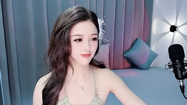 Momo-Wow online show from July 2026 06:22:02 AM