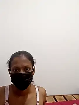 slfuncouple online show from June 2026 03:00:02 AM