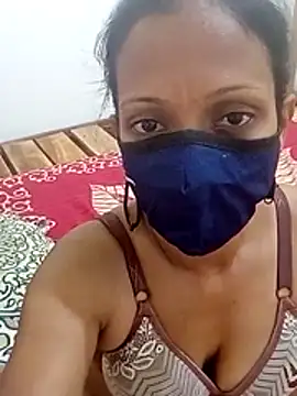 slfuncouple online show from July 2026 04:04:02 AM