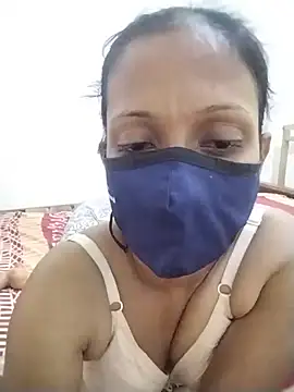 slfuncouple online show from July 2026 04:25:01 AM
